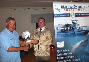 King of the Bay Wenners